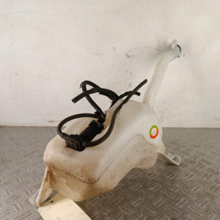 Vase de lave glace ALFA ROMEO GIULIETTA 2 Photo n°1