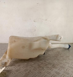 Vase de lave glace ALFA ROMEO GIULIETTA 2