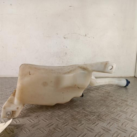 Vase de lave glace ALFA ROMEO GIULIETTA 2