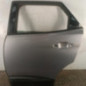 Porte arriere gauche PEUGEOT 3008 2