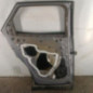 Porte arriere gauche PEUGEOT 3008 2