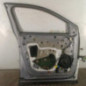 Porte avant gauche PEUGEOT 3008 2