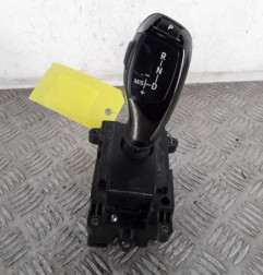 Selecteur boite de vitesse BMW SERIE 5 F07 GRAN TURISMO Photo n°1