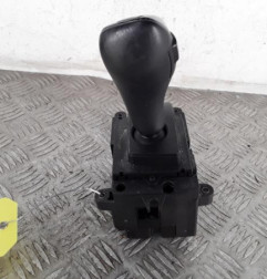 Selecteur boite de vitesse BMW SERIE 5 F07 GRAN TURISMO