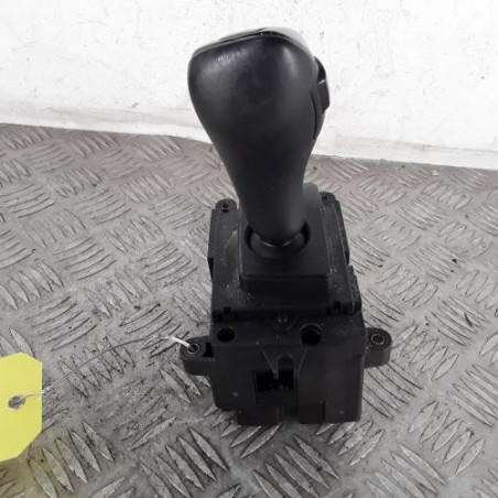 Selecteur boite de vitesse BMW SERIE 5 F07 GRAN TURISMO