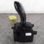Selecteur boite de vitesse BMW SERIE 5 F07 GRAN TURISMO