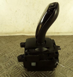 Selecteur boite de vitesse BMW SERIE 5 F07 GRAN TURISMO Photo n°4