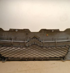 Calandre CITROEN JUMPER 3