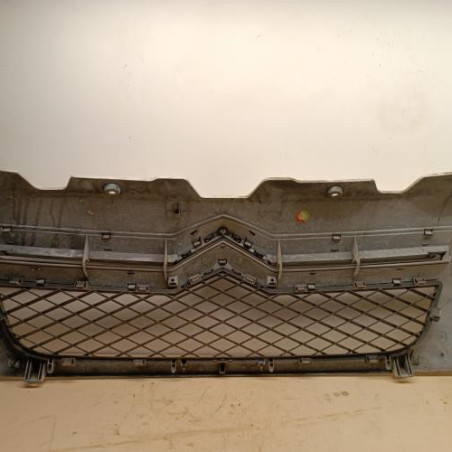 Calandre CITROEN JUMPER 3
