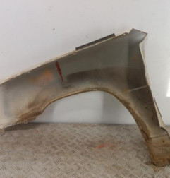 Aile avant droit RENAULT EXPRESS Photo n°3