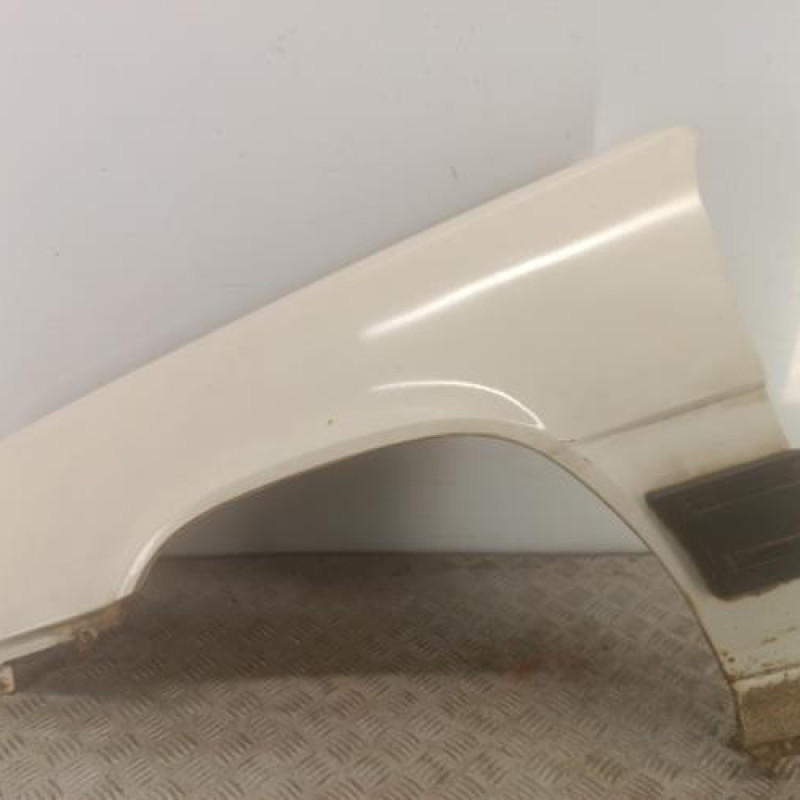 Aile avant gauche RENAULT EXPRESS