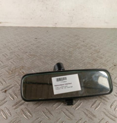 Retroviseur interieur FORD FOCUS 1 Photo n°1