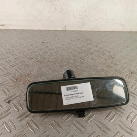 Retroviseur interieur FORD FOCUS 1 Photo n°1
