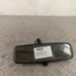 Retroviseur interieur FORD FOCUS 1