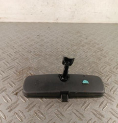 Retroviseur interieur FORD FOCUS 1