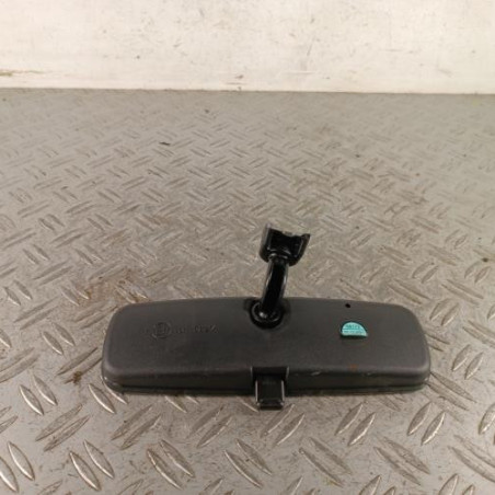 Retroviseur interieur FORD FOCUS 1