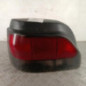 Feu arriere principal gauche (feux) RENAULT CLIO 1