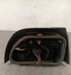 Feu arriere principal gauche (feux) RENAULT CLIO 1