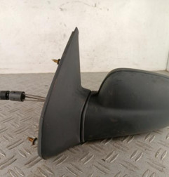 Retroviseur gauche RENAULT CLIO 1