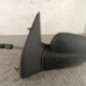 Retroviseur gauche RENAULT CLIO 1