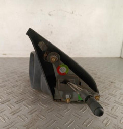 Retroviseur gauche RENAULT CLIO 1 Photo n°3