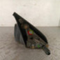 Retroviseur gauche RENAULT CLIO 1