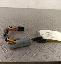 Neiman RENAULT CLIO 1 Photo n°1