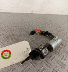 Neiman RENAULT CLIO 1