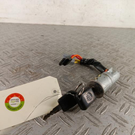 Neiman RENAULT CLIO 1