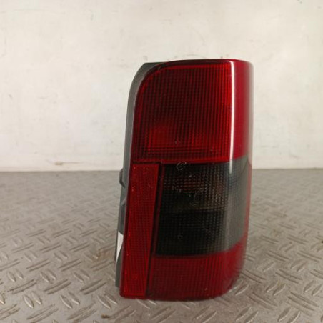 Feu arriere principal droit (feux) CITROEN BERLINGO 1 Photo n°1