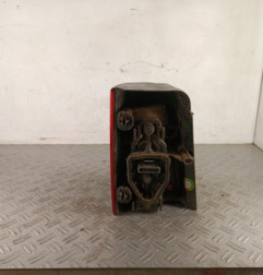 Feu arriere principal droit (feux) CITROEN BERLINGO 1