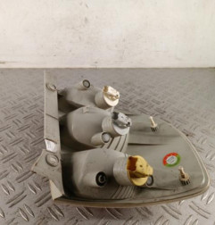 Feu arriere principal droit (feux) CITROEN C3 PLURIEL