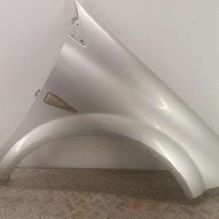 Aile avant droit RENAULT MEGANE 2 Photo n°1