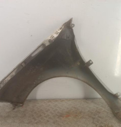 Aile avant droit RENAULT MEGANE 2