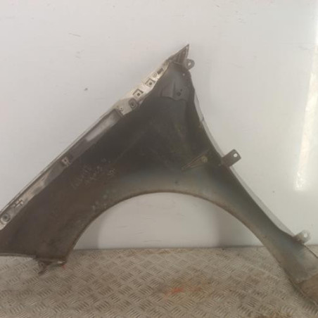 Aile avant droit RENAULT MEGANE 2