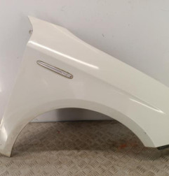 Aile avant droit ALFA ROMEO GIULIETTA 2 Photo n°1