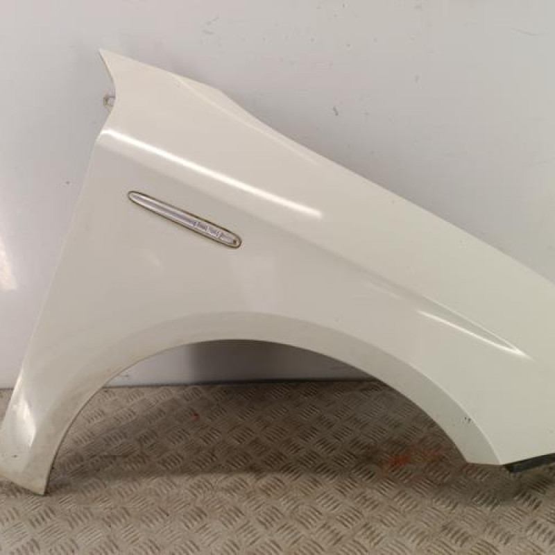 Aile avant droit ALFA ROMEO GIULIETTA 2