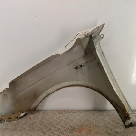 Aile avant droit ALFA ROMEO GIULIETTA 2