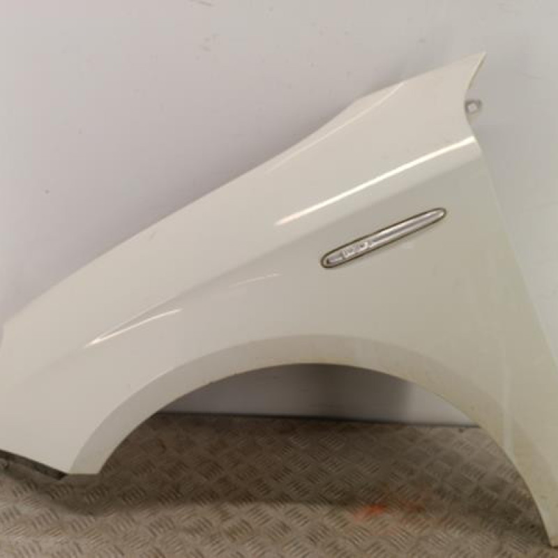 Aile avant gauche ALFA ROMEO GIULIETTA 2 Aile avant gauche ALFA ROMEO GIULIETTA 2