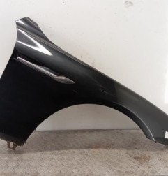 Aile avant droit BMW SERIE 6 F13 Photo n°1
