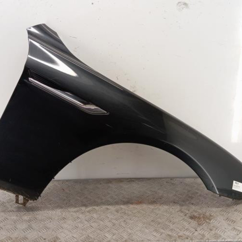 Aile avant droit BMW SERIE 6 F13 Aile avant droit BMW SERIE 6 F13