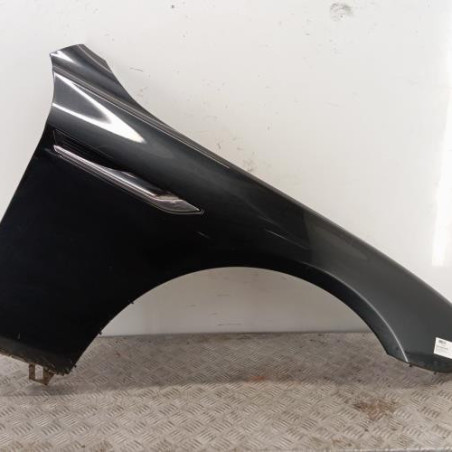 Aile avant droit BMW SERIE 6 F13 Photo n°1