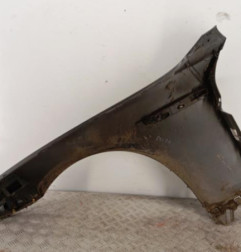 Aile avant droit BMW SERIE 6 F13