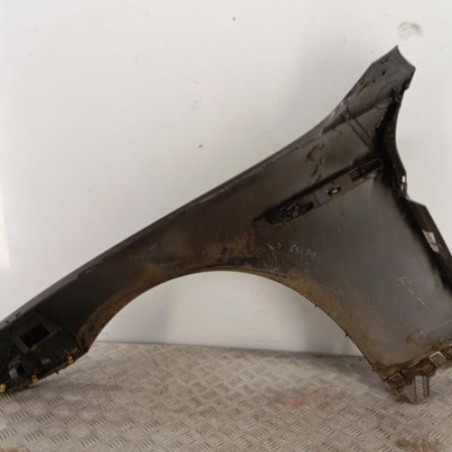 Aile avant droit BMW SERIE 6 F13