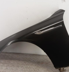 Aile avant gauche BMW SERIE 6 F13 Photo n°1