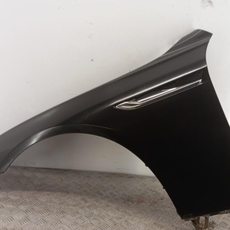 Aile avant gauche BMW SERIE 6 F13 Aile avant gauche BMW SERIE 6 F13