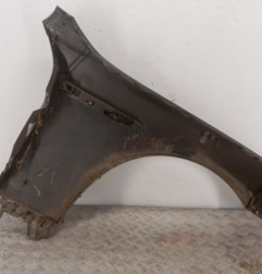 Aile avant gauche BMW SERIE 6 F13