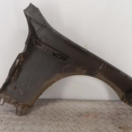 Aile avant gauche BMW SERIE 6 F13