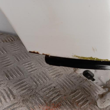 Aile avant droit CITROEN C3 2