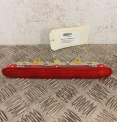 Feu arriere stop central PEUGEOT 207 Photo n°1